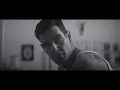 Rendezvous - TRAILER
