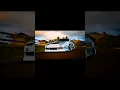 Download Lagu pretty little baby funk edit #shorts #cars #edit