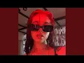 Download Lagu São Paulo (Sped Up)