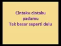 Download Lagu Lagu(22)