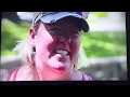Jackpot The Harrig Family 62 Million Dollar Powerball Winners Nebraska
