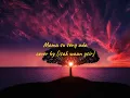 Download Lagu Mama su seng ada - Jimmy Sogalrey || Lirik Cover By isak ws