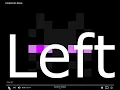 15 Enderman Stare Sound Variations in Around 3 Minutes and 30 Seconds