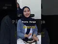 Download Lagu Pintu Surga
