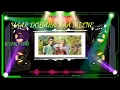 Download Lagu Yaar Dobara nhi milne Haryanvi song (dj remix song) |Raju punjabi |remix |lattest song