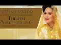 Download Lagu Hetty Koes Endang - Desember Kelabu