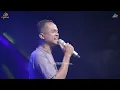 Download Lagu KAU TETAP MISTERI - MEDI TIO- BLMUSIK LIVE IN CEPLAK SUKAMULYA