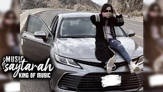 اغاني خليجي طرب        مطلوبه اكثر شيء    دندنها