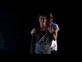 Suspend my Disbelief - MADD College Gala Performance 2013