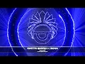 Martin Garrix ft. Bonn - No Sleep (DubVision Remix)