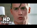 Download Lagu Cry-Baby (1990) Original Trailer [FHD]