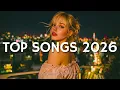 Lagu Spotify VIRAL Music 2026 ~ Top Spotify Songs Mix 🎧 Music 2026 New Songs 🎵 Latest Songs 2026