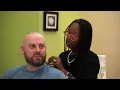 Cincinnati Healing Arts A Holistic Approach to Wellness with Dr Jamila Maddox