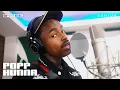 Download Lagu Popp Hunna \