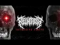 PEELINGFLESH -  Intrusive Thots (Official Stream)
