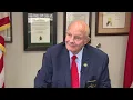 Sheriff Terry Johnson Alamance County Sheriff Candidate
