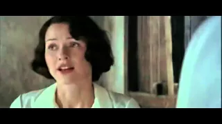 Le Voile des illusions ( bande annonce VF )