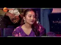 Sai Tushar Urike Urike Performance Promo | SAREGAMAPA - THE NEXT SINGING YOUTH ICON | Sun @9PM