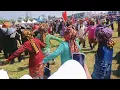 Download Lagu Carnaval Lomba Parade Desa di HUT RI Ke-80