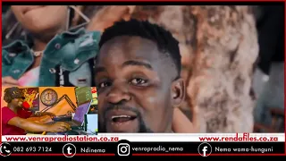 batondy lavida loca ft blaklez official video vr 