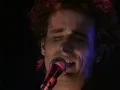 Jeff Buckley - Grace (Live at Gleneagles)