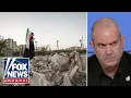 Download Lagu This is just the beginning: Israel Special Ops vet warns