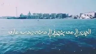 حالات واتس جديدة على واتس اب روعه ابراهيم الحكمى    دندنها