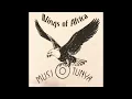 Download Lagu Musi-O-Tunya - Wings Of Africa (1975) [Full Album]
