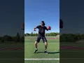 Download Lagu An ambidextrous QB? 🏈