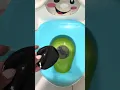 Potty Training Sticker