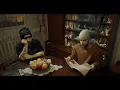 Download Lagu NANE x Angeles - ÎNCĂ ÎN VIAȚĂ 😉 (video oficial)
