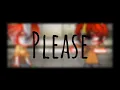 Download Lagu I love you so.. || ft.Timor Leste and indo || meme ||  Lazy and cringe ||