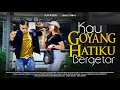 Download Lagu DIREKTUR MUDA TERGILA-GILA PADA PENGAMEN DANGDUT JALANAN! Ternyata Alasannya Bikin Semua Tekejut...