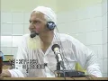 Lagu Dakhla e islam.murtad ki saza qatal