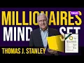 What You Don t Know About Wealth Lessons from The Millionaire Next Door By Thomas J Stanley