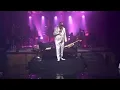 Koffi Olomide - Papa Mobimba (Clip Officiel)