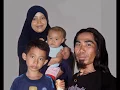 Download Lagu GADING ALUR (Full Album) AIKMEL BARAT