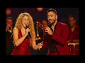 CHANTAJE – SHAKIRA & MALUMA (SALSA COVER)