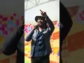 Download Lagu Azan Scan-Di sana Mawar,Di sini Penawar