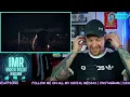 I Was Not Ready For This Song! | Northlane - Cut It Reaction