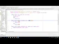 java method overloading in amharic 5