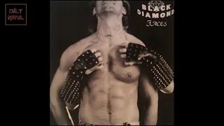 Download Black Diamond - Faces (Full Album) MP3