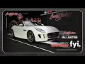 Friday Broadcast 2024 Scottsdale Fall Auction - BARRETT-JACKSON 2024 SCOTTSDALE FALL AUCTION