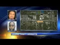 Two FL men charged with theft after selling stolen goods on Craigslist
