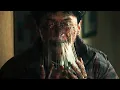 Download Lagu MOLD IS EATING PEOPLE in Ghost Mansion movie