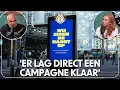 Download Lagu De moord op Lisa en de razendsnelle publieke framing | Bergsma \u0026 Bennink #8