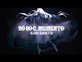 Download Lagu [Memento]by nonoc Ending Full Re:Zero Season 2 HQ (Lyrics Romaji \u0026 Bahasa)