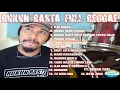 Download Lagu KUMPULAN LAGU RUKUN RASTA FULL ALBUM 2020
