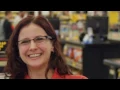General Manager - Raven Chandler Advance Auto Parts