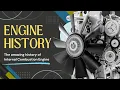 Download Lagu The History of Internal Combustion Engine